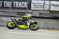 Laguna-Seca;event-digital-images;motorbikes;no-limits;peter-wileman-photography;trackday;trackday-digital-images